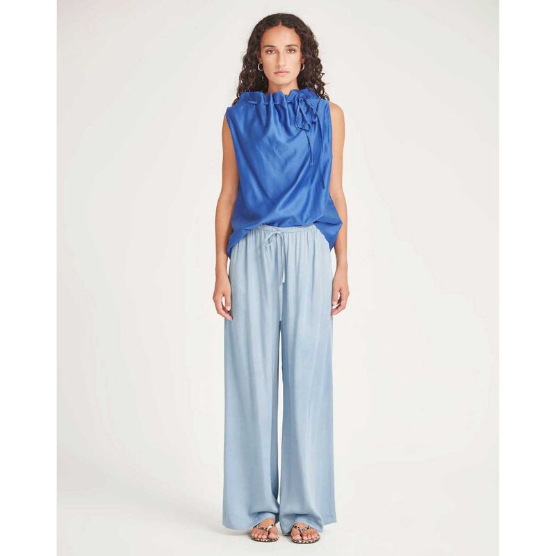 Sills Jasper Top image number 3